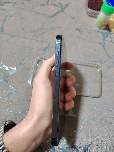 Apple iPhone: IPhone 14 Pro Max, 128 GB, Graphite, Simsiz şarj, Face ID — 9