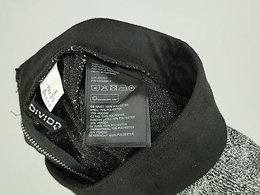 tanie spodnice: H&M Divided, Spódnica damska, rozmiar XS — 6