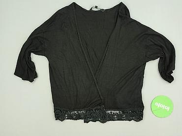 mango bluzki: New look 915 generation, Bluzka damska, rozmiar M — 2