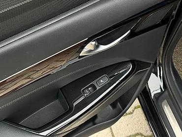 Kia: Kia K7: 2019 г., 3 л, Автомат, Газ, Седан — 9