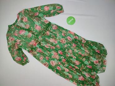 swiece: Sukienka damska, rozmiar S — 3