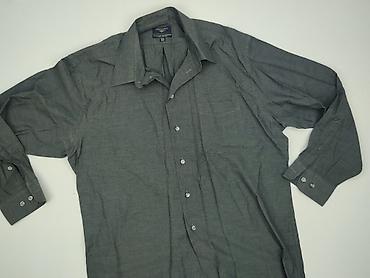 strong: Dockers, Koszulа dla mężczyzn, rozmiar L — 1