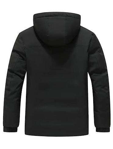 mexx kurtka: Kurtka, Bolonka, Qış, 2XL — 3