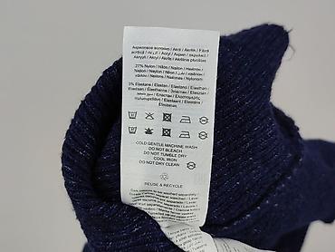vinted za darmo: Vero Moda, Sweter damski, rozmiar XS — 6
