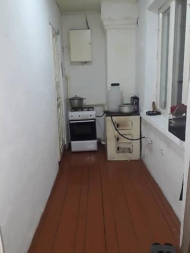 Долгосрочная аренда домов: 50 м², 3 комнаты — 10