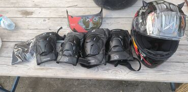 Motosikletlər: - Fredoom mx 49, 50 sm3, 2024 il, 700 km — 18