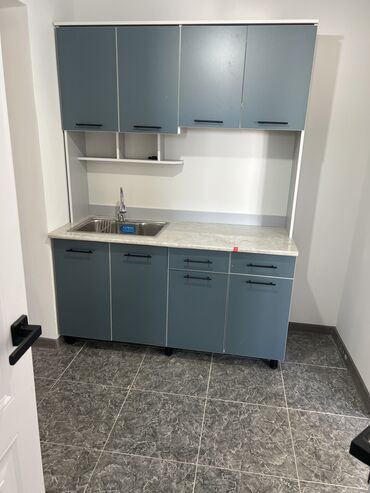 аренда квартира кара жыгач: Студия, 26 кв. м, Эмерексиз