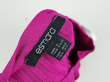 zelando: Esmara, Sukienka damska, rozmiar S — 5