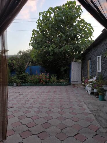 Продажа домов: Дом, 67 м², 4 комнаты, Собственник, Косметический ремонт — 28