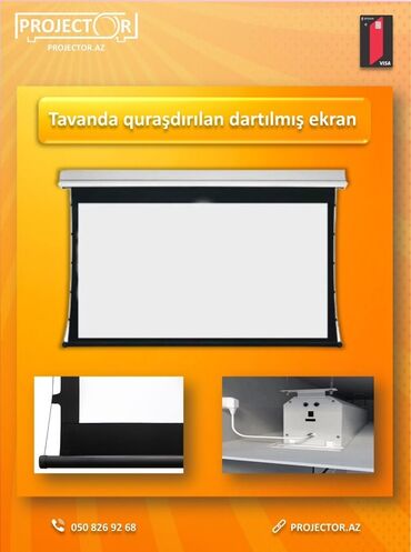ucuz mini soyuducular: Yeni Proyektor