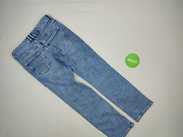 mom fit meaning: Esprit, Jeansy damskie, rozmiar S — 3