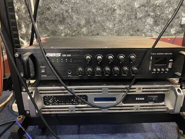 Dinamiklər və kolonkalar: JBL Kolonka, Növ - Akustik, rəng - Qara — 12