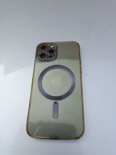 atlas su filteri: IPhone 12 Pro, 128 GB, Face ID