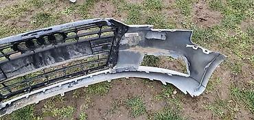 rim: PREDNJI BRANIK ZA AUDI A3 | Audi a3 prednji branik 8v3 audi 8v3 853 — 4