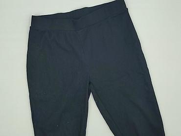 lafa: Legginsy Sportowe damskie, rozmiar XL — 1