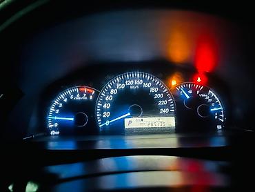 Toyota: Toyota Camry: 2012 г., 2.5 л, Автомат, Бензин, Седан — 9