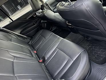 Subaru: Subaru Outback: 2020 г., 2.4 л, Вариатор, Бензин, Универсал — 7