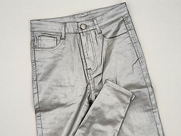 nike tn deichmann: Calzedonia, Jeansy damskie, rozmiar XS — 1