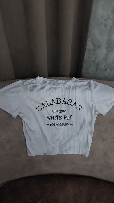 Dəstlər, kostyumlar: Qadın geyimləri,İstənilən ölçüyə uyğun,yeni,brend paltarlar cəmi — 8