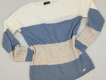 trampki roxy: Guess, Sweter damski, rozmiar XS — 1