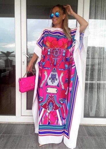 Haljine: 2200 — 12