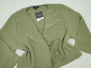 mango outlet: Topshop, Kardigan damski, rozmiar S — 1