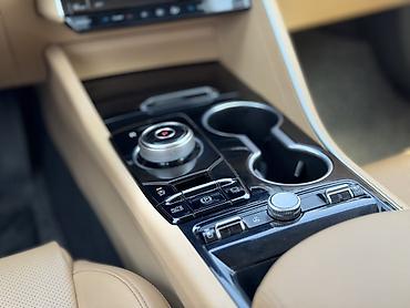 Kia: Kia K5: 2020 г., 2 л, Автомат, Бензин, Седан at lalafo.kg — 11 Kia: Kia K5: 2020 г., 2 л, Автомат, Бензин, Седан — 11