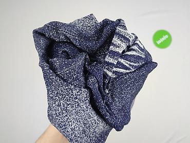 facesit in jeans: Legginsy Eleganckie damskie, rozmiar L — 4