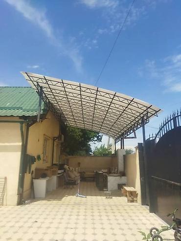 Сварка: Сварка | Ворота, Решетки на окна, Навесы Доставка, Гарантия, Бесплатная смета — 26