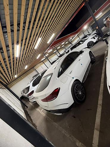 ford rapter: Mercedes-Benz GLE Coupe: 2022 г., 3.5 л, Дизель, Купе — 4