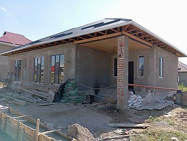 Металлопластиковые окна на заказ: Металлопластиковое окно на заказ, Тип окна: Витражные, Мансардные, Панорамные, Платная установка, Без рассрочки — 8