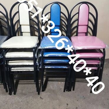 Stullar: Stol Stul Oturacaq Stullar Stol Stul Masa ve Oturacaq Destleri Stol -da lalafo.az — 29 Stullar: Stol Stul Oturacaq Stullar Stol Stul Masa ve Oturacaq Destleri Stol — 29