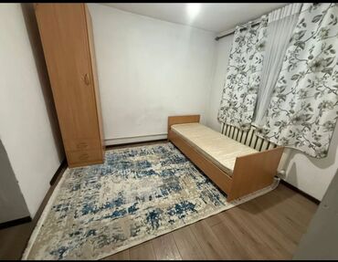 сдается частный дом без хозяина: 150 кв. м, 4 бөлмө, Жылуу пол, Брондолгон эшиктер, Забор, тосулган