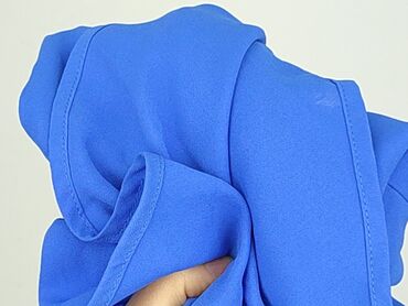 Topy: New Look, Top damski, rozmiar S — 9