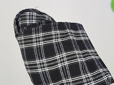 przod: Shein, Spódnica damska, rozmiar L — 5