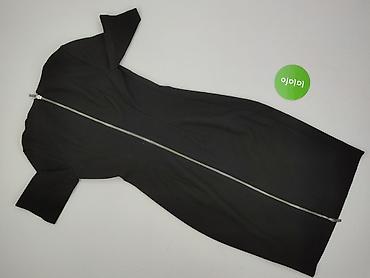 viola piekut olx: Mohito, Sukienka damska, rozmiar 2XS — 4