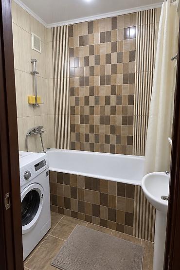 for rent: 🏡 СДАЁТСЯ 3-КОМНАТНАЯ КВАРТИРА 📍 Район Филармонии • Площадь — 71 м² • — 5