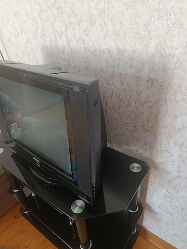 samsung ue49m5500: İşlənmiş Televizor Samsung Ünvandan götürmə — 2