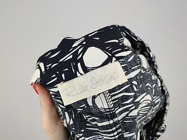 second hand outlet: River Island, Bluzka damska, rozmiar S — 4