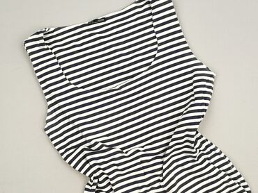Women: Zara, Women`s top, size S (EU 36)