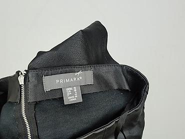 marant: Primark, Spódnica damska, rozmiar S — 4