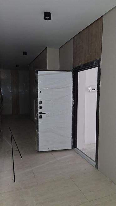57: 2 комнаты, 58 м², Улан мкр Элитка, 2 этаж, ПСО (под самоотделку) — 7