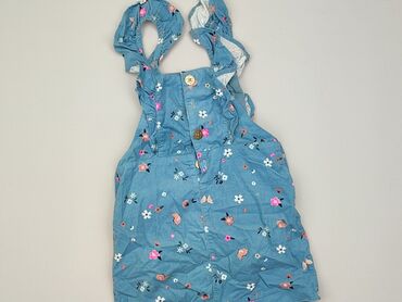 Sukienka, Cool Club, 4-5 lat, 104-110 cm, stan - Dobry