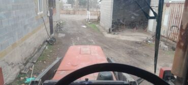 Тракторы МТЗ (Беларус): Срочно!мтз 82 экспортный вариант. кун джостик в бодром состояние,+ 4 — 7