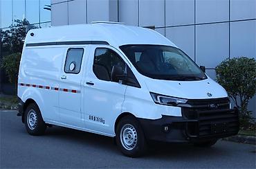 скутер qmax: Автобус, Mercedes-Benz, 2026 г., 2 л, 15ке чейин орун — 2