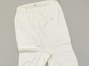 Shorts: Shorts, S (EU 36), condition - Good