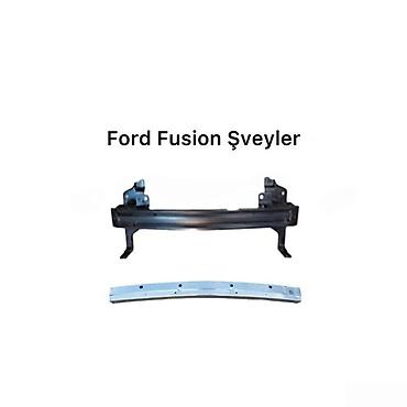 ford aksesuar: "Ford Fusion" şveyleri Bütün kateqoriyalar • Nəqliyyat • Ehtiyat — 1