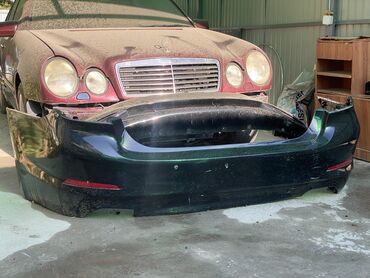 Передние фары: Комплект передних фар BMW 2018 г., Б/у, Оригинал, США — 19