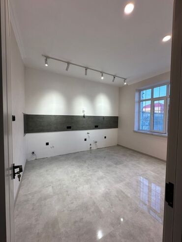 Həyət evləri və villaların satışı: Biləcəri 3 otaqlı, 88 kv. m, Kredit yoxdur, Yeni təmirli -da lalafo.az — 6 Həyət evləri və villaların satışı: Biləcəri 3 otaqlı, 88 kv. m, Kredit yoxdur, Yeni təmirli — 6