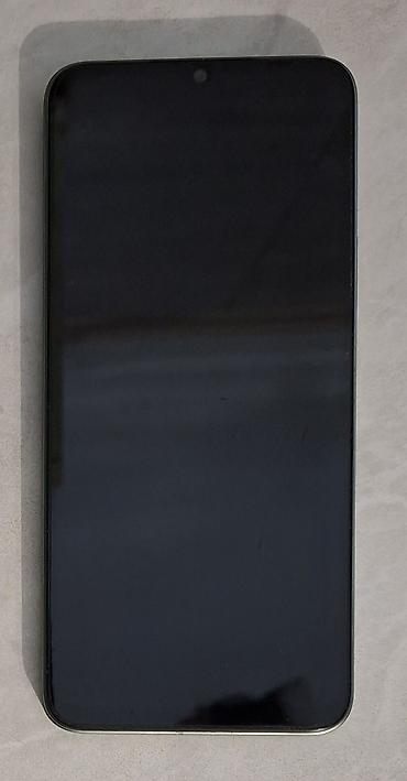 darkwood dub: HONOR X6b – pametni telefon 4 /128 Nalazi se u Kragujevcu . - Ekran — 3